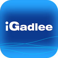 iGadlee