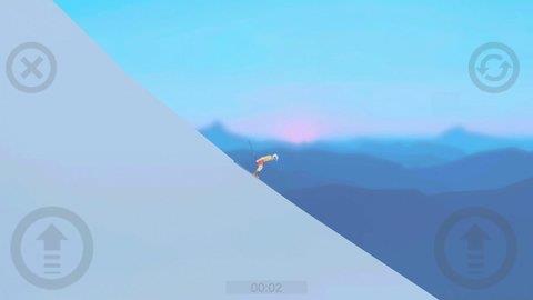 快乐骑行截图