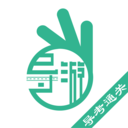 导游通