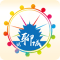 说聊城