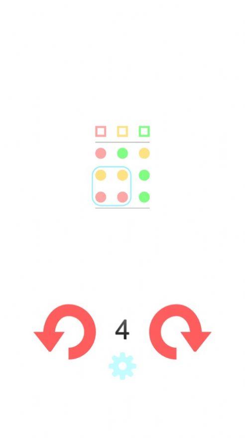 Get