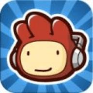 Scribblenauts