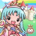 jibi