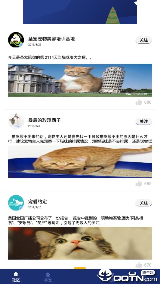 它之家