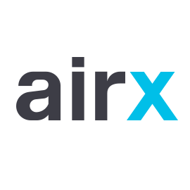 airx