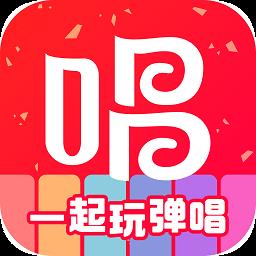 唱吧音视频