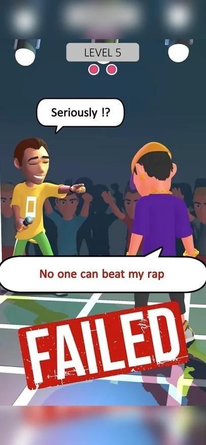 Beat
