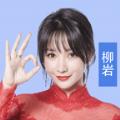 最强答题王