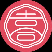喜合手机版