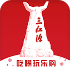 掌上玉树州