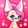Chibi