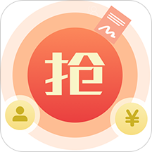 来客宝