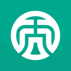 银谷普惠