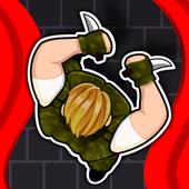 Striker
