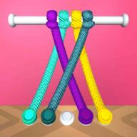 Tangle