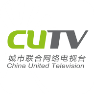 CUTV