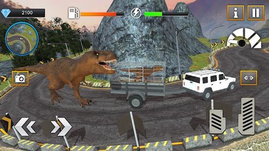Jurassic
