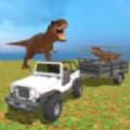 Jurassic