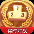 开心竞技场