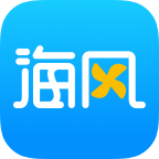 海风智学中心