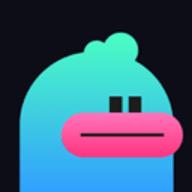 emo派对