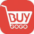 Buygogo