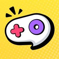 一局(相互陪伴)
