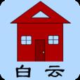 白云同城