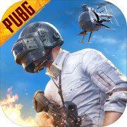 PUBGMOBILE