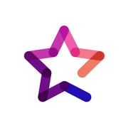 STARPASS(韩国偶像粉丝互动平台)