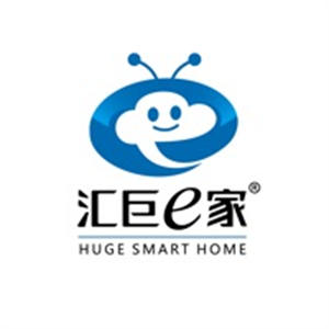 汇巨云仓