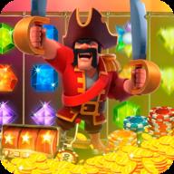 Pirates
