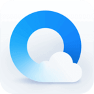 qq浏览器（QQBrowser）