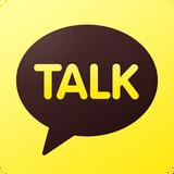 韩国kakaotalk官网版