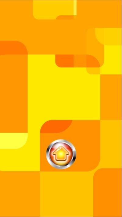 WRC赛车截图