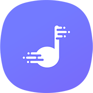 iPlay Music