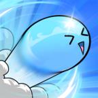 Jumping