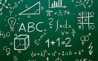 数学软件大全