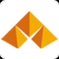 方盛管家官方版