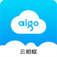 aigo