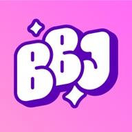 BonBon