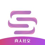 U1S1社交