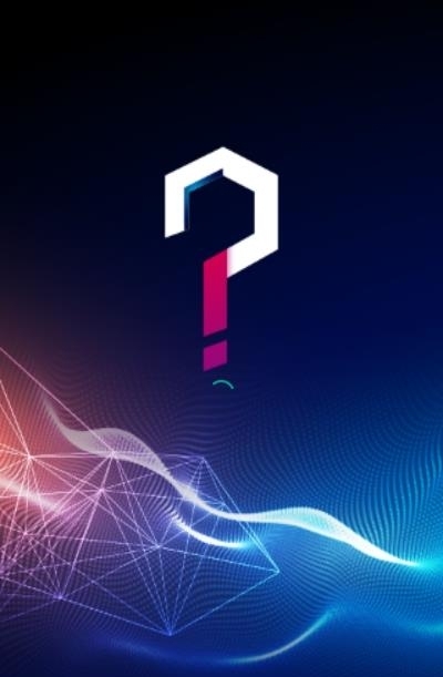 树叶(数据社交)截图
