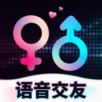 音玩(专业电竞交友)