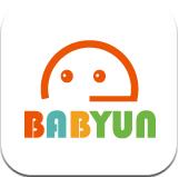 Babyun