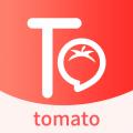 tomato社区