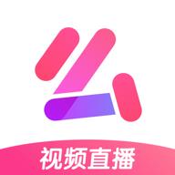 聊么(一对一视频交友)