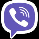 viber