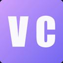 喂C
