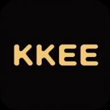 kkee